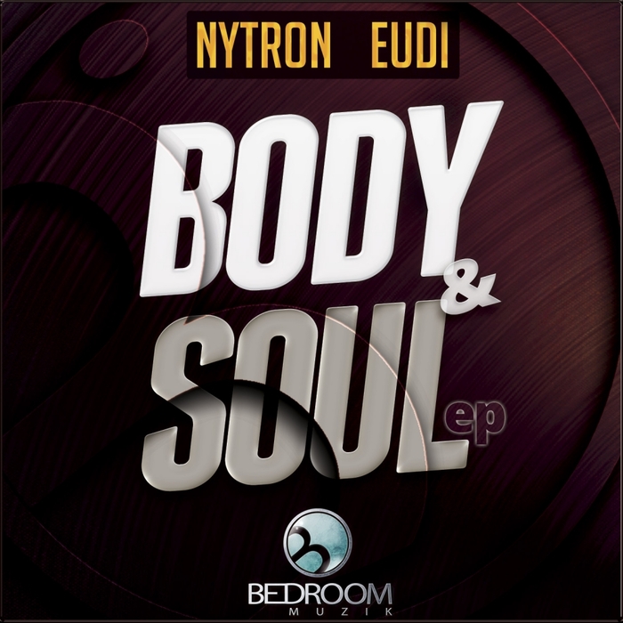 NYTRON/EUDI - Body & Soul