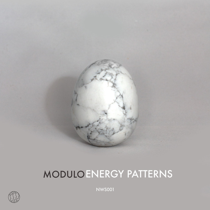 MODULO - Energy Patterns