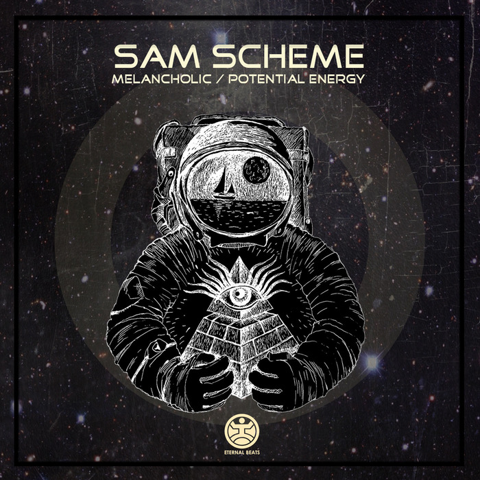 SAM SCHEME - Melancholic