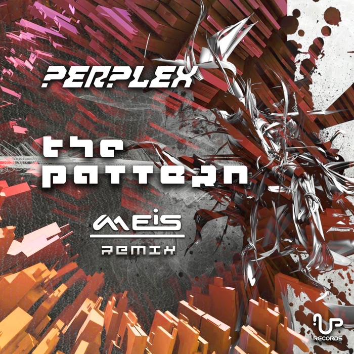 PERPLEX - The Pattern
