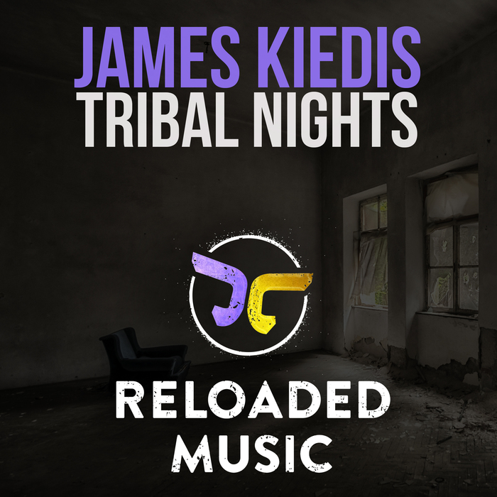 www.junodownload.com
