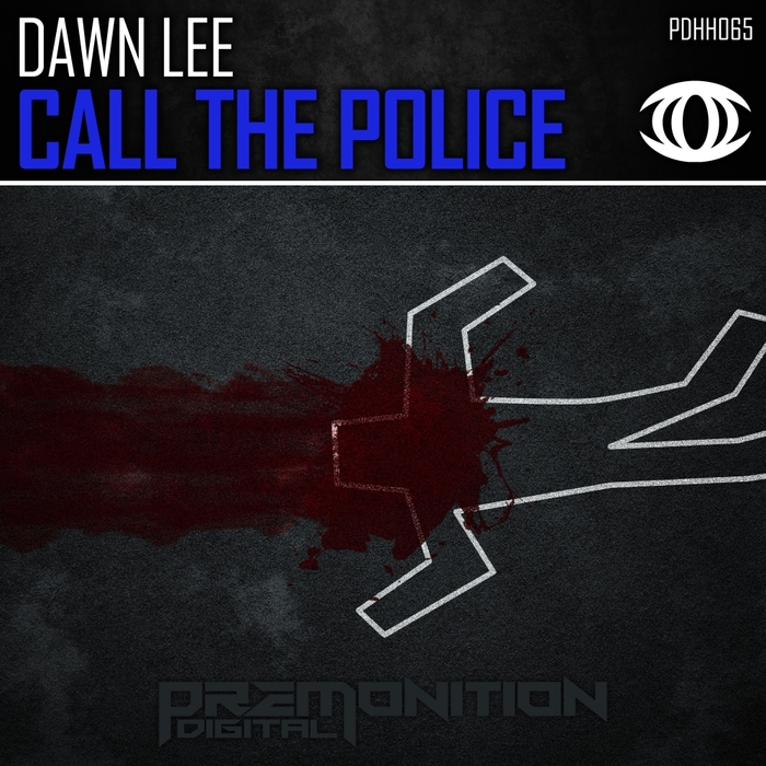 DAWN LEE - Call The Police