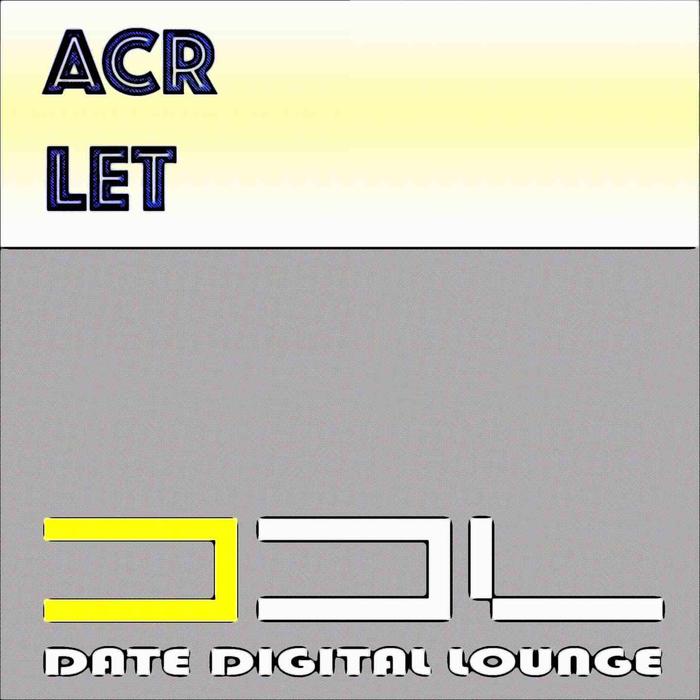 ACR - Let