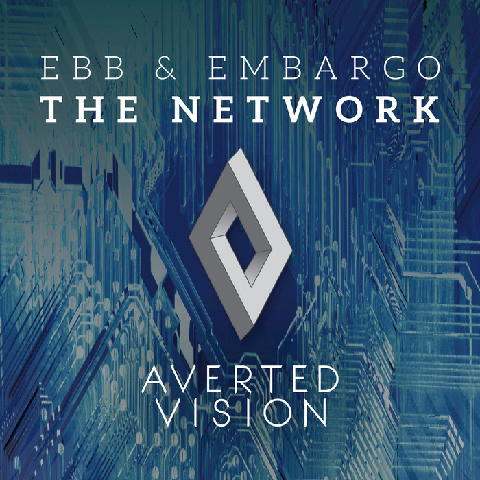 EBB & EMBARGO - The Network