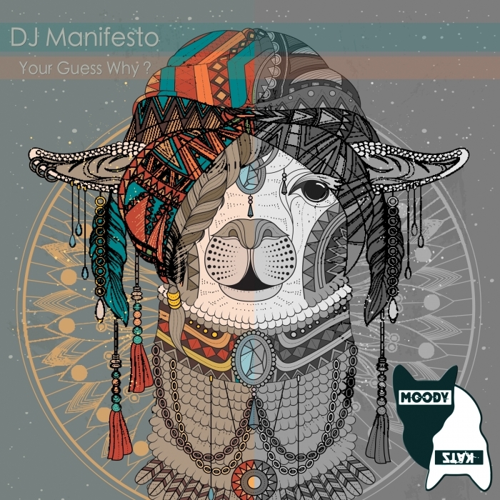 Tell me why guess who. Ноты для фортепиано элтон джон блю айс. Кампейн джинсы. Guess europe sagl. Elton john i guess that's why they call it the blues.