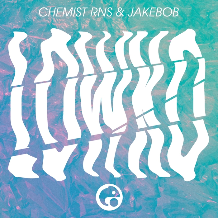 CHEMIST RNS & JAKEBOB - Lowko