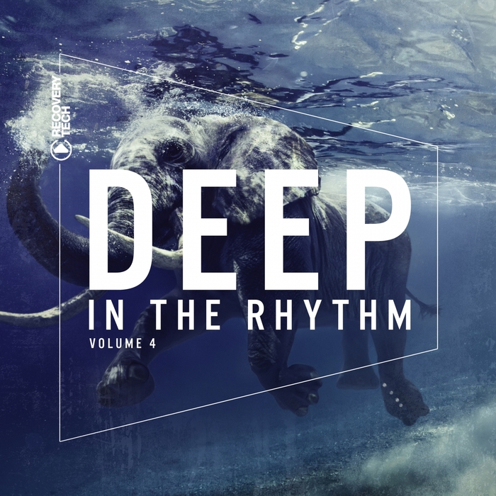 Various: Deep In The Rhythm Vol 4 at Juno Download