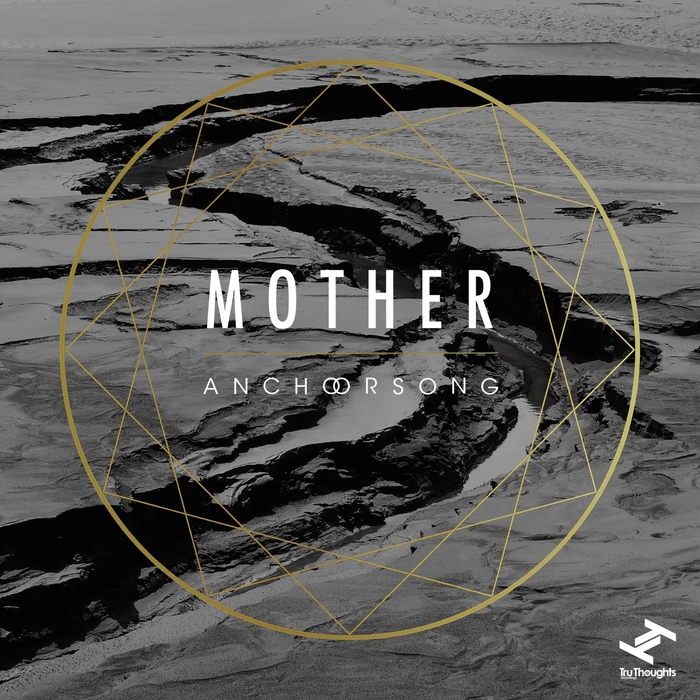 ANCHORSONG - Mother