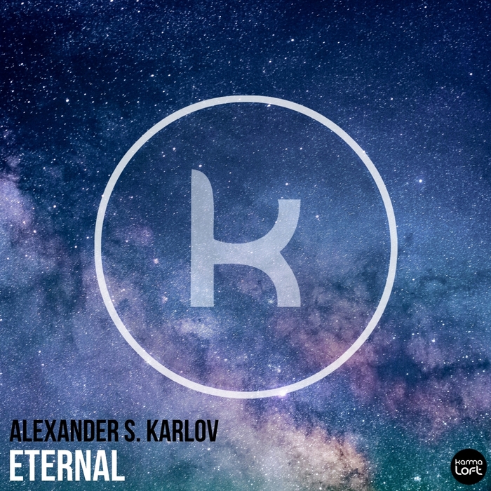 ALEXANDER S KARLOV - Eternal