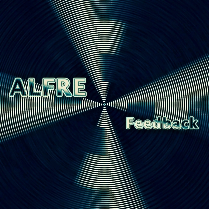 ALFRE - Feedback
