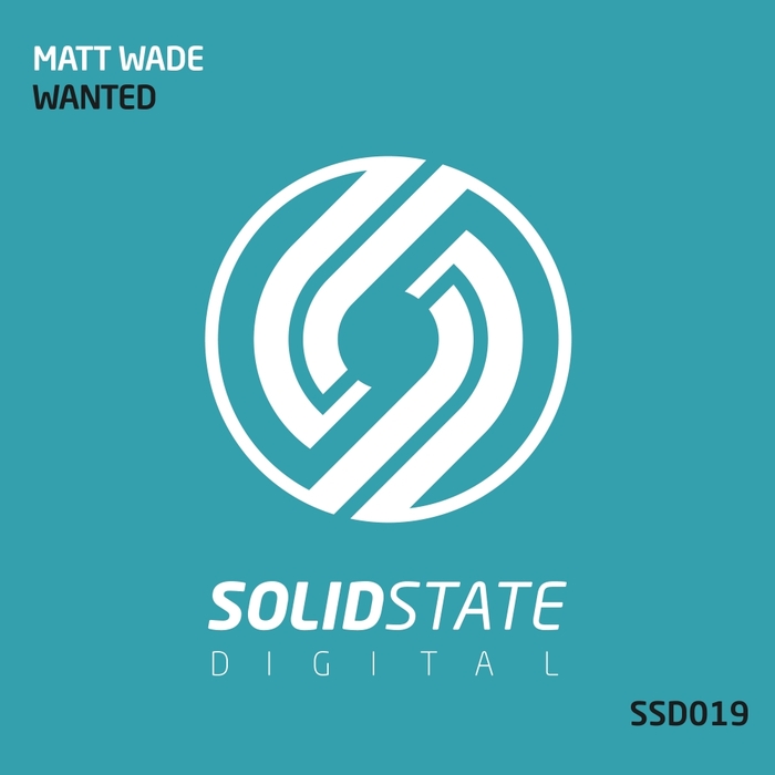 MATT WADE - Wanted