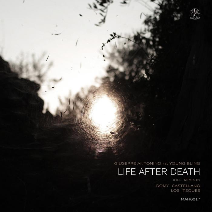 Песня l i f e. Life after Death песни.