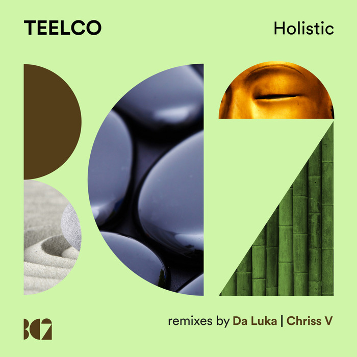 TEELCO - Holistic