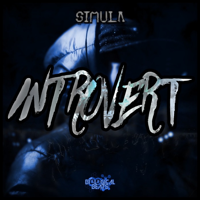 SIMULA - Introvert