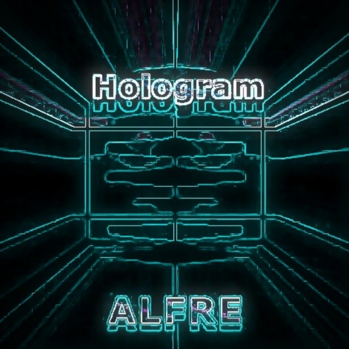 ALFRE - Hologram