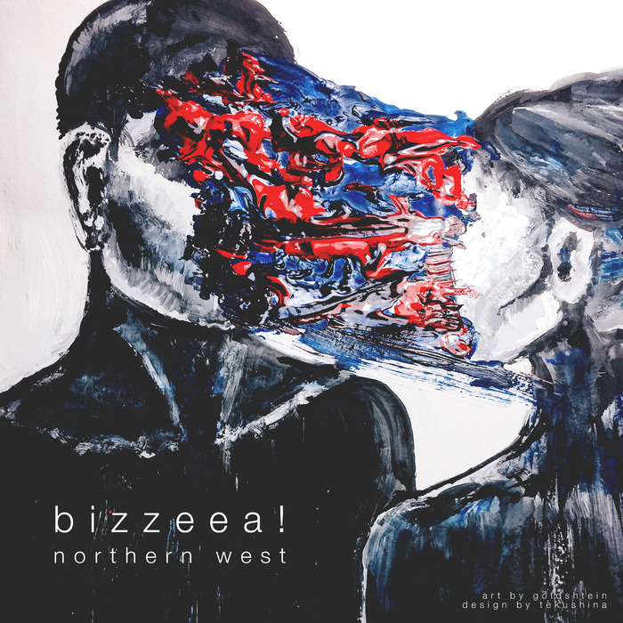 BIZZEEA! - Northern West