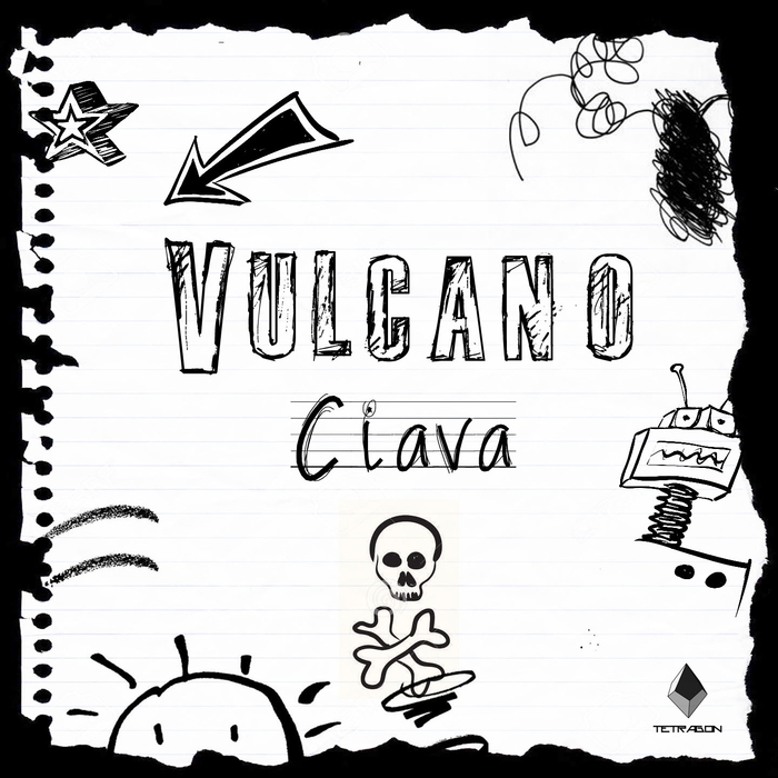 CIAVA - Vulcano