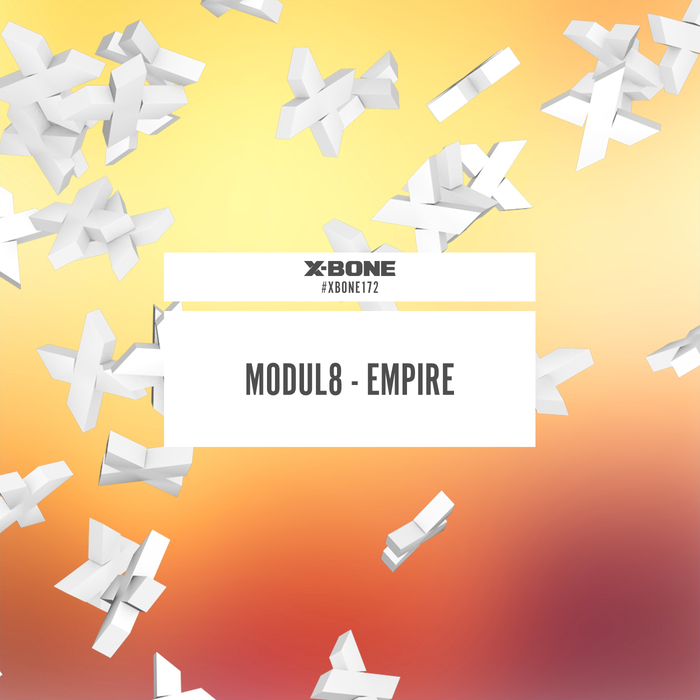 modul8 download