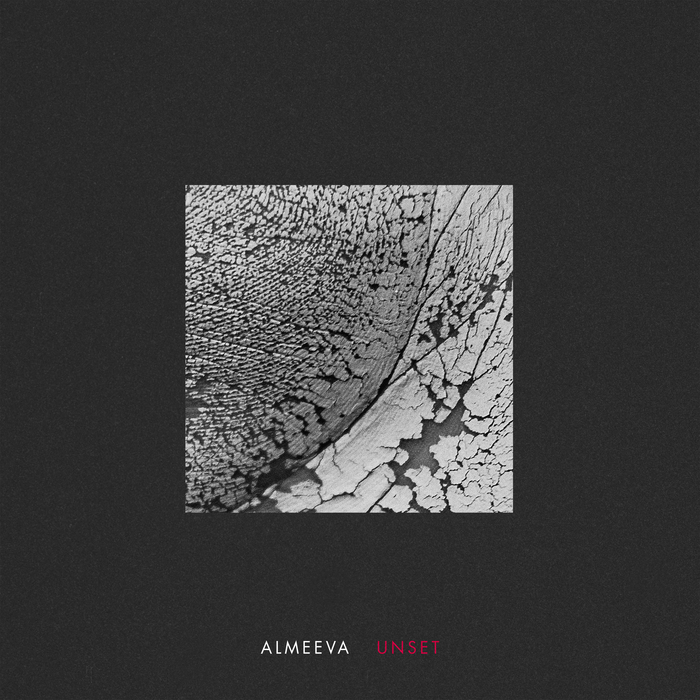 ALMEEVA - Unset