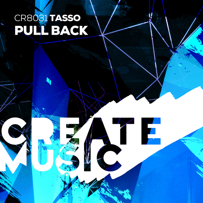 TASSO - Pull Back