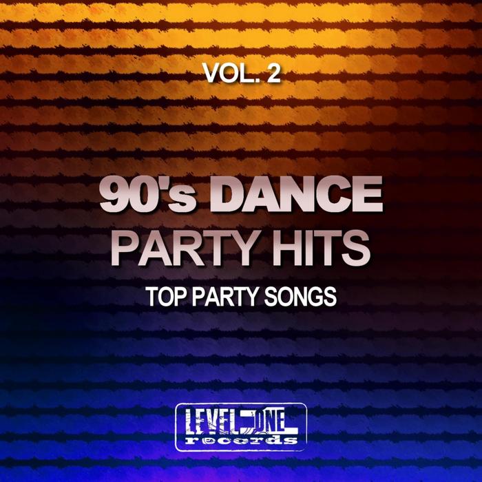 various-90-s-dance-party-hits-vol-2-top-party-songs-at-juno-download