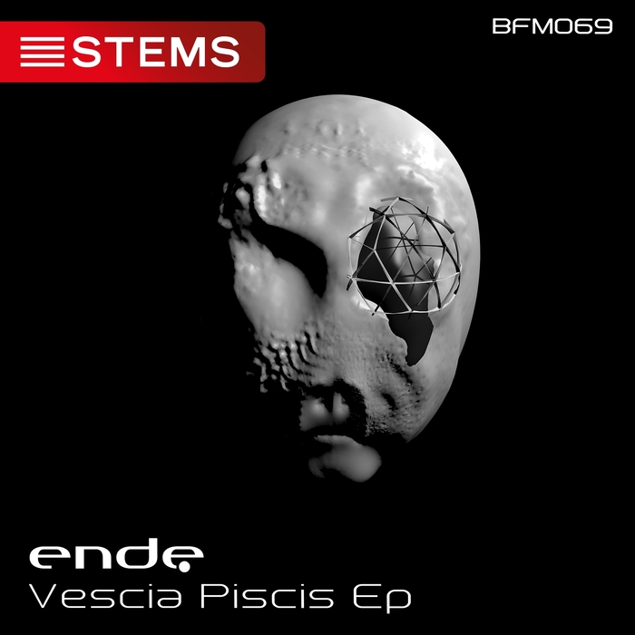 ENDE - Vescia Piscis