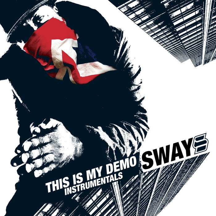 SWAY - This Is My Demo (Instrumentals)