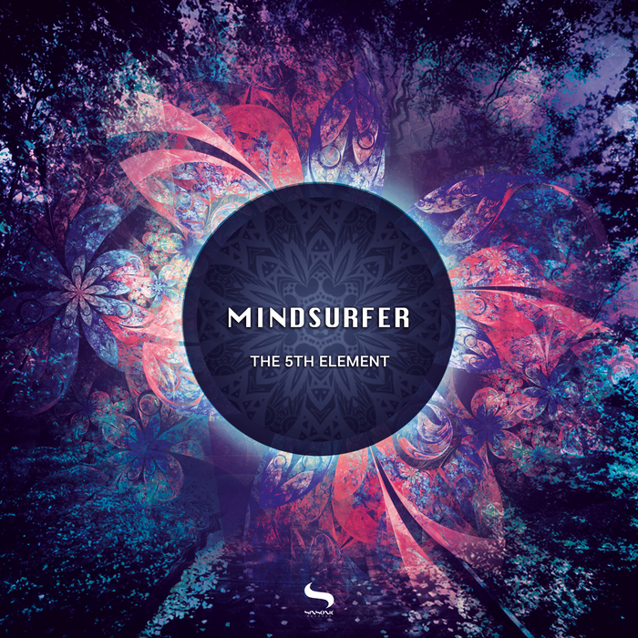 Апрель ремикс. Mindsurfer. Mindsurfers.