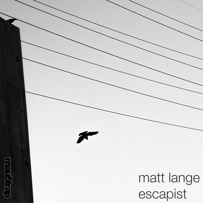 matt lange antithesis mp3 Gypsy ( u s ) antithesis 1972 ( full album )wmvmp3 play download cd1 cd102 matt langemp3 void of silencehuman antithesis (full album)mp3. matt lange antithesis mp3 Gypsy ( u s ) antithesis 1972 ( full album )wmvmp3 play download cd1 cd102 matt langemp3 void of silencehuman antithesis (full album)mp3.