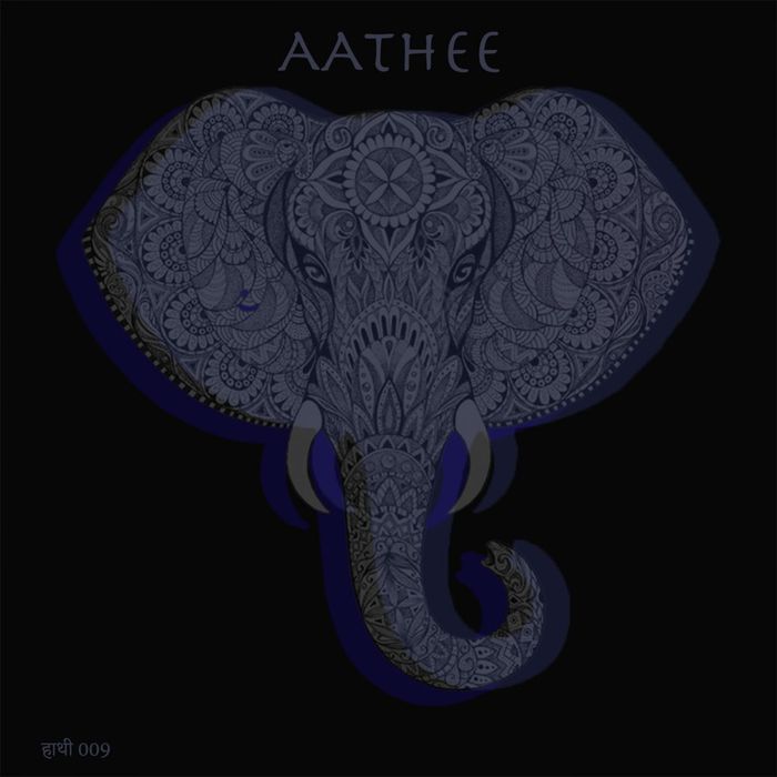 AATHEE - Kobe