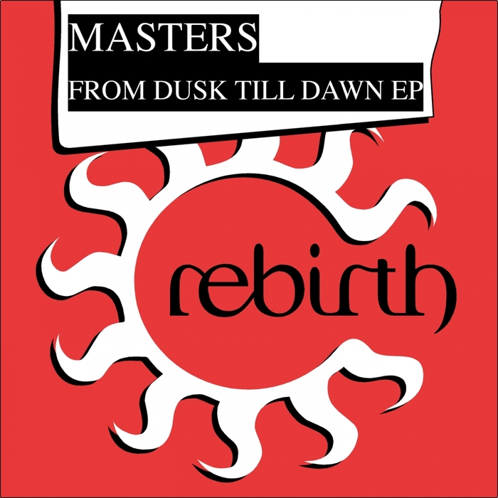 from dawn until dusk download