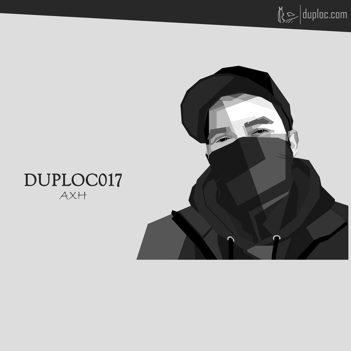 AXH - DUPLOC017