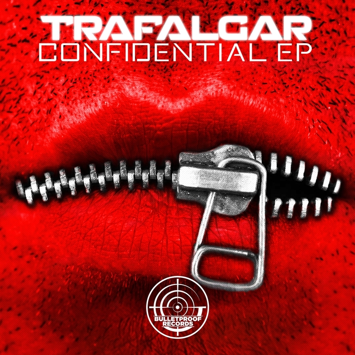 TRAFALGAR - Confidential