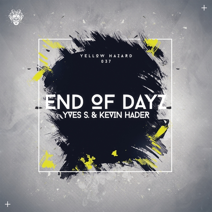 Download End Dayz - MajorGeeks