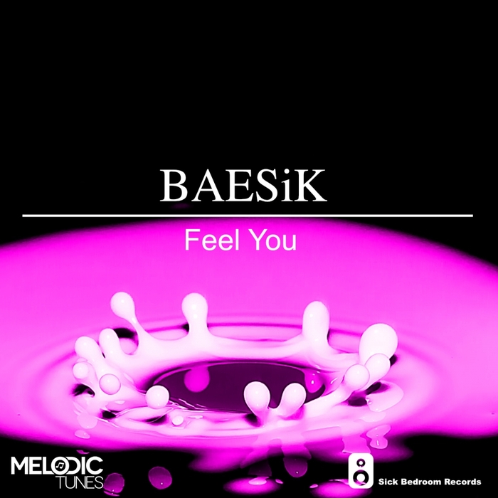 BAESIK - Feel You