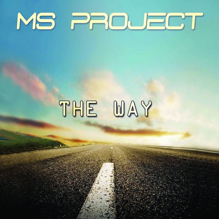 ms project sound free download