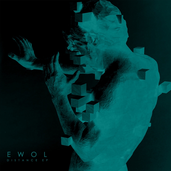 EWOL - Distance EP