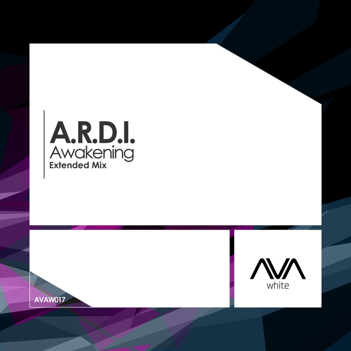 ARDI - Awakening