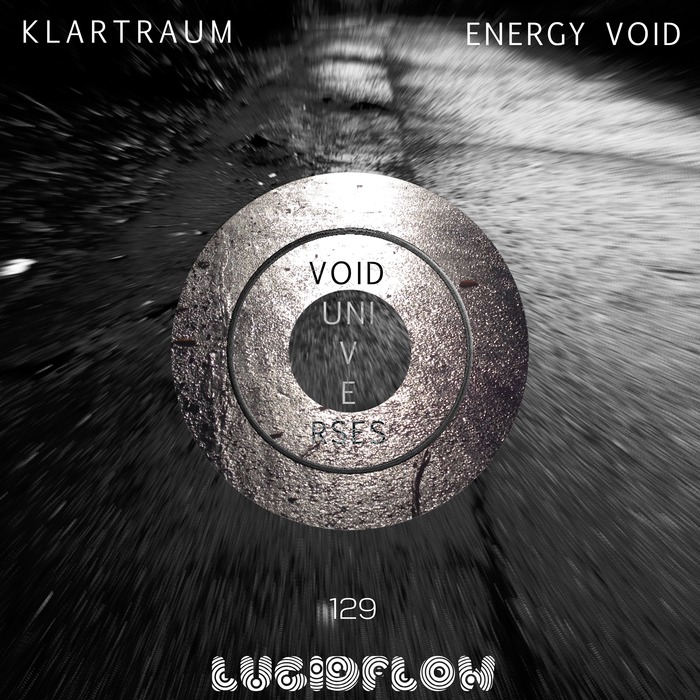 KLARTRAUM - Energy Void