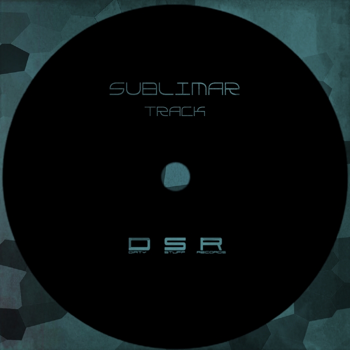 SUBLIMAR - Track