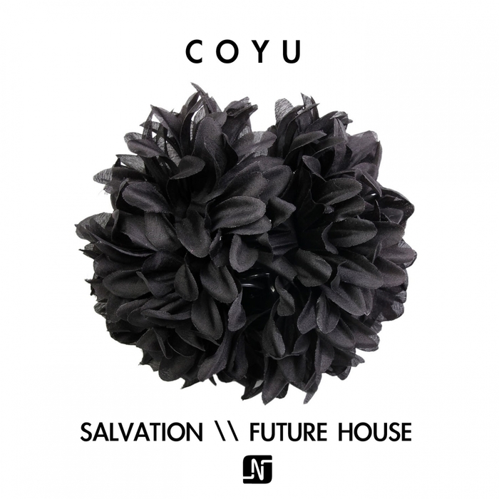 COYU - Salvation