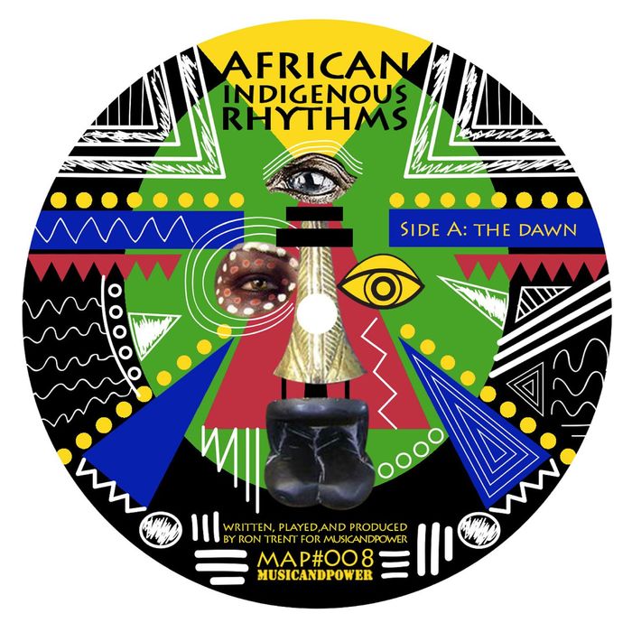 african-rhythms-mp3