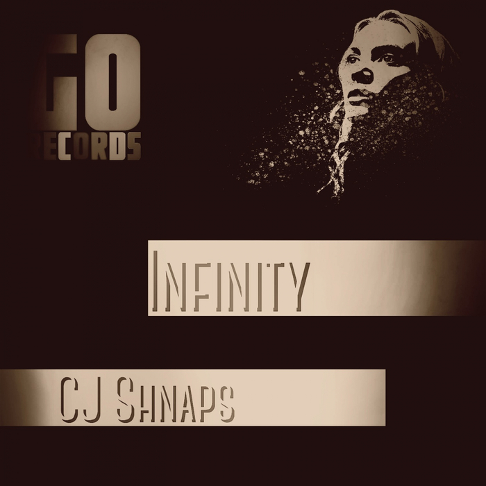 CJ SHNAPS - Infinity