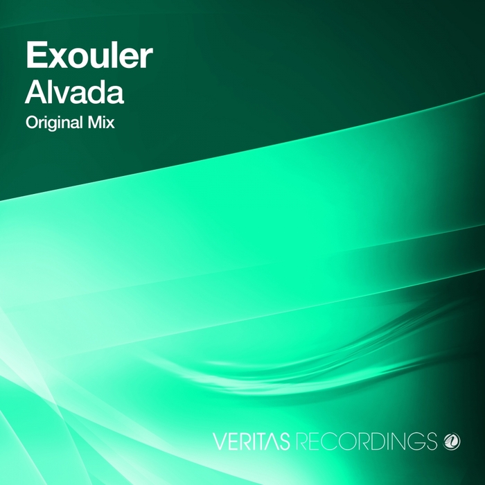 EXOULER - Alvada