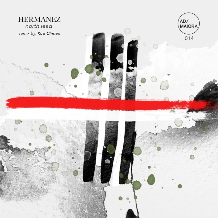 HERMANEZ - North Lead