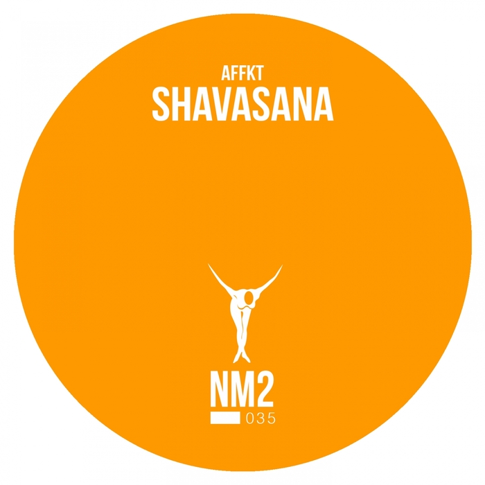 AFFKT - Shavasana