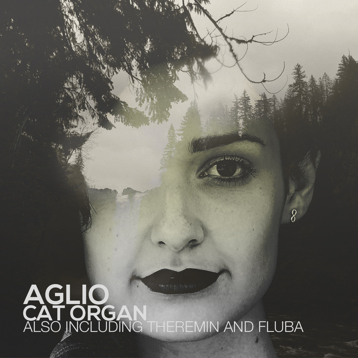 AGLIO - Cat Organ