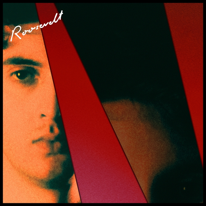 ROOSEVELT - Remixed 2