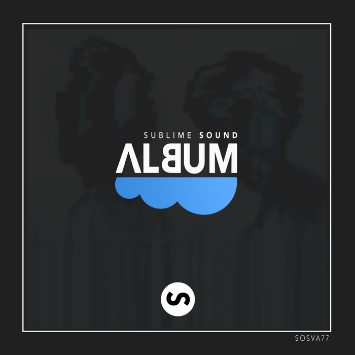 SUBLIME SOUND - Album