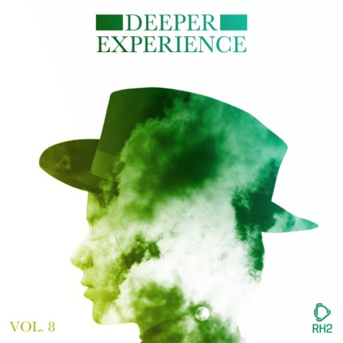 VARIOUS - Deeper Experience Vol 8